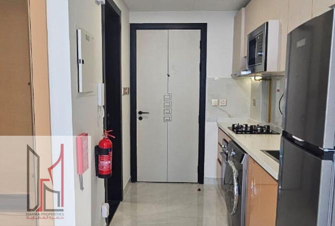 139237832 - Property Image 3