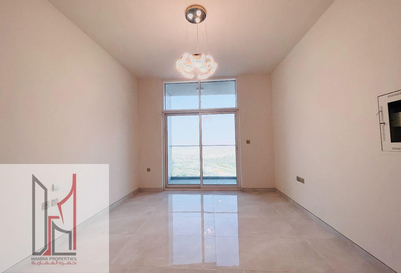BRAND NEW STUDIOl HIGH FLOORl MIRACLE GARDEN VIEW photo 3