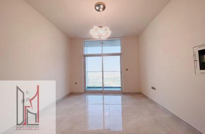شقة - 1 للايجار في سكايز من دانوب - ارجان - دبي شقة - 1 للايجار في سكايز من دانوب - ارجان - دبي