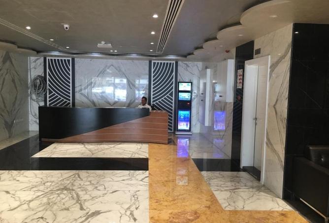 72728950 - Property Image 2