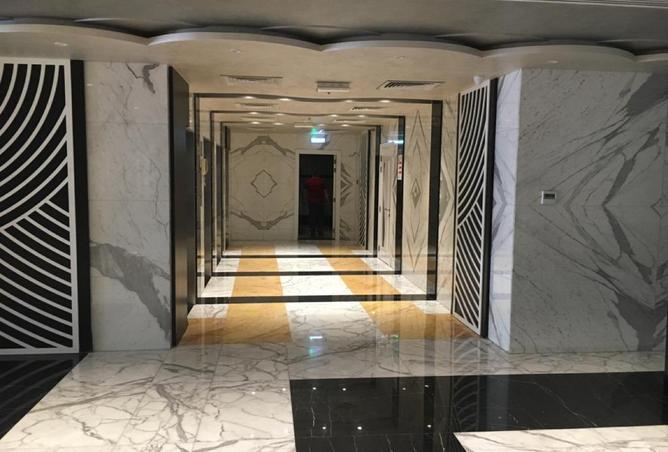 72728950 - Property Image 3