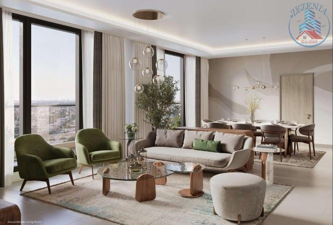 57367756 - Property Main Image