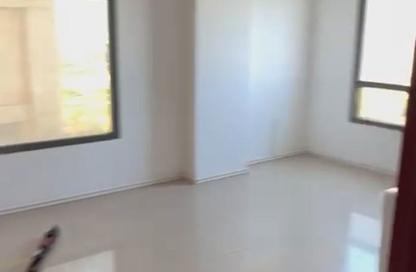 Apartment - 3 Bedrooms - 3 Bathrooms for sale in Al Marwa Tower 1 - Al Marwa Towers - Cornich Al Buhaira - Sharjah