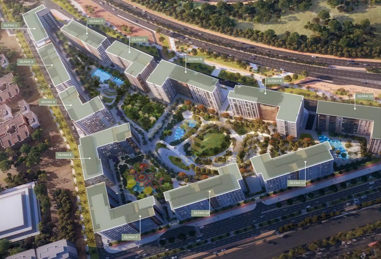 152369394 - Property Main Image
