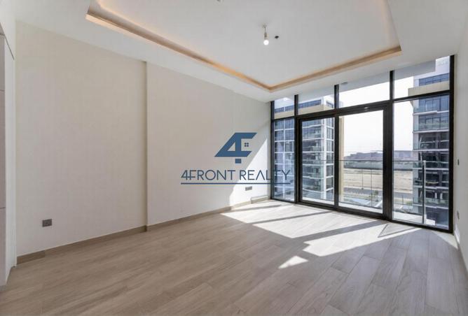 78990538 - Property Image 2