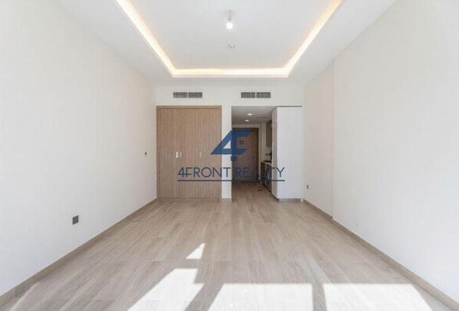 78990538 - Property Main Image