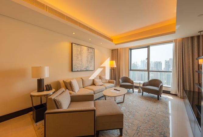 57347296 - صورة العقار 2