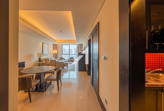 57347296 - صورة العقار 3