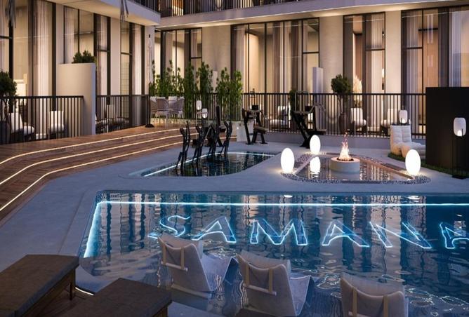 71495257 - Property Image 3