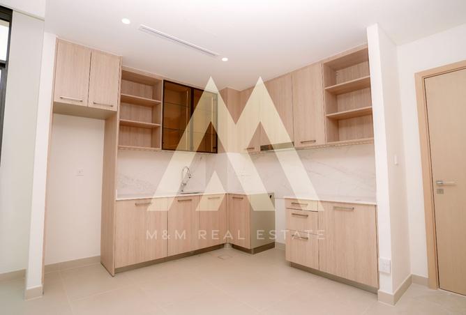 145051286 - Property Image 2