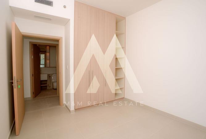 145051286 - Property Image 3