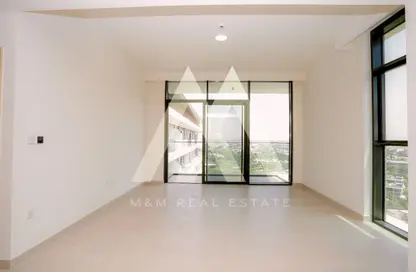 Apartment - 1 Bedroom - 1 Bathroom for rent in Golf Grand - Dubai Hills Estate - Dubai Apartment - 1 Bedroom - 1 Bathroom for rent in Golf Grand - Dubai Hills Estate - Dubai