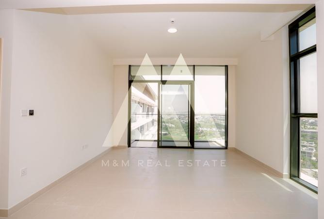 145051286 - Property Main Image
