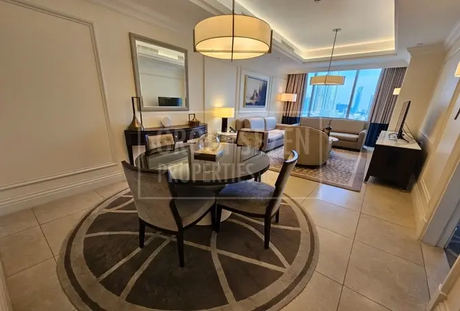 157377585 - Property Image 2
