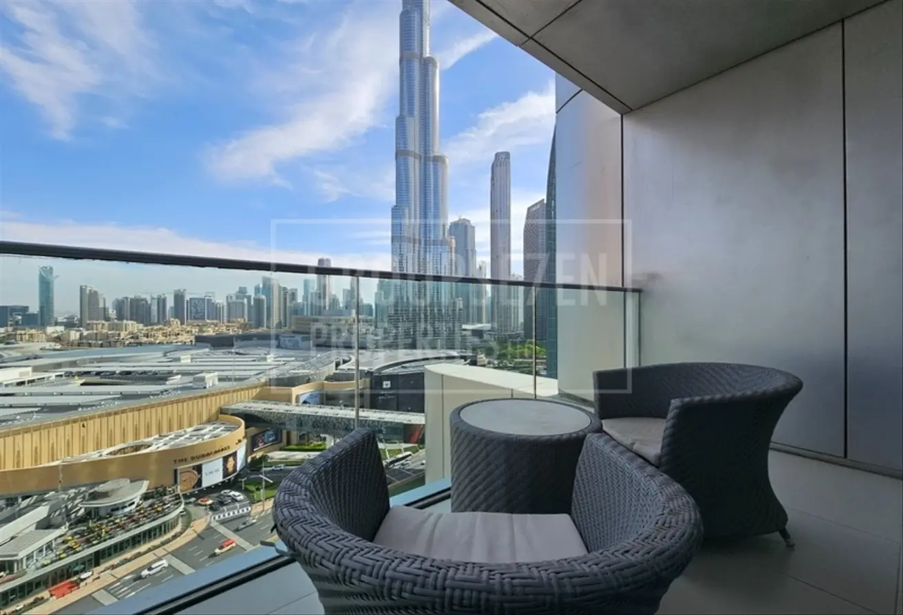 157377585 - Property Main Image