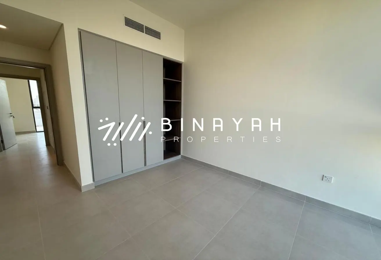 120637493 - Property Main Image
