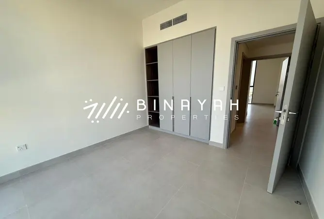120637493 - Property Image 2