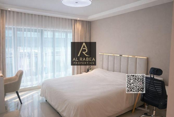 16037264 - صورة العقار 3