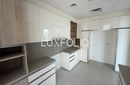 Villa - 6 - 7+ for rent in Jebel Ali Village Villas - Jebel Ali Village - Jebel Ali - Dubai