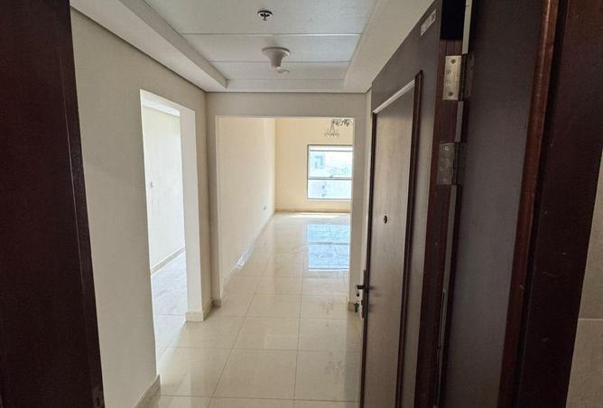 73116434 - الصورة الرئيسية للعقار