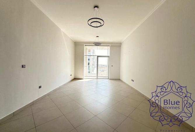 16244024 - Property Image 2