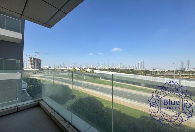 16244024 - Property Main Image