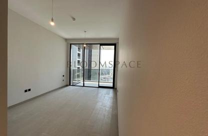 Apartment - Studio - 1 Bathroom for rent in Regalia By Deyaar - Business Bay - Dubai Apartment - Studio - 1 Bathroom for rent in Regalia By Deyaar - Business Bay - Dubai