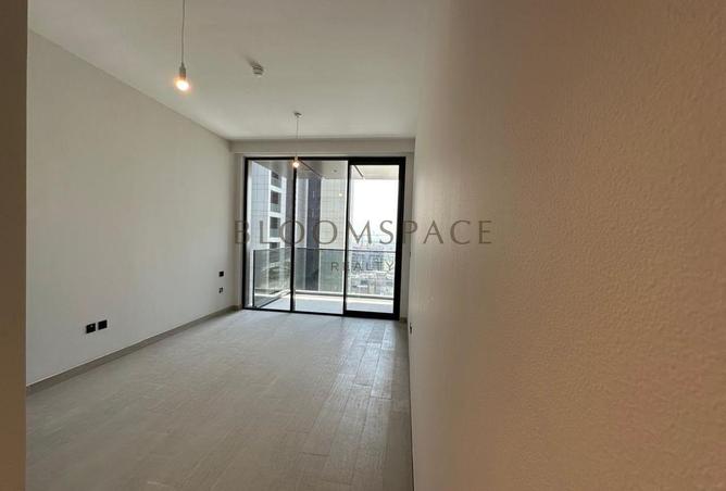 112830278 - Property Image 2