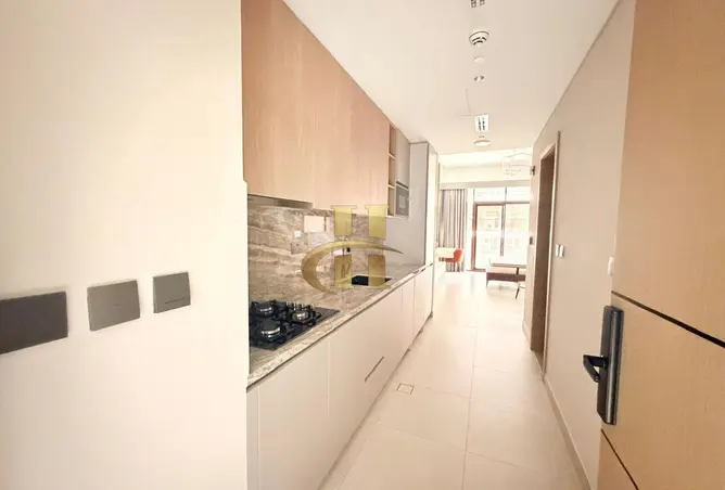 145541435 - Property Image 3