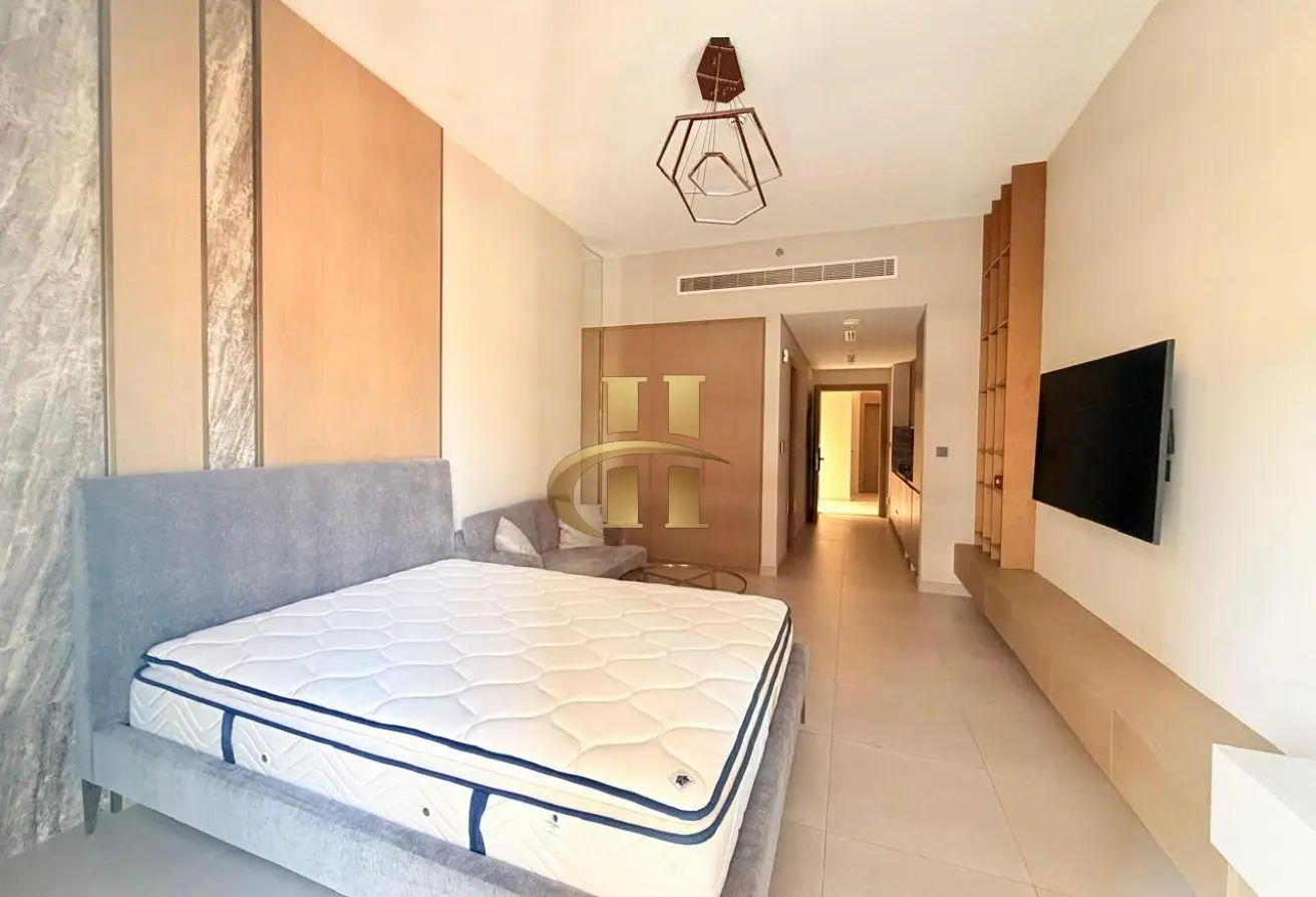 145541435 - Property Main Image