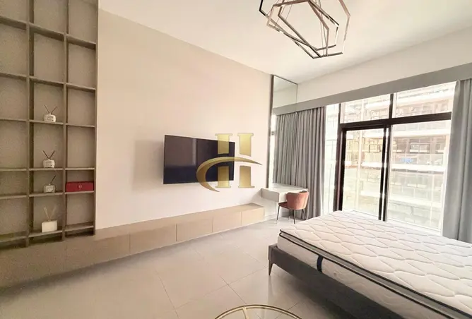 145541435 - Property Image 2