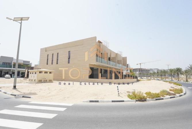 16294914 - Property Image 2