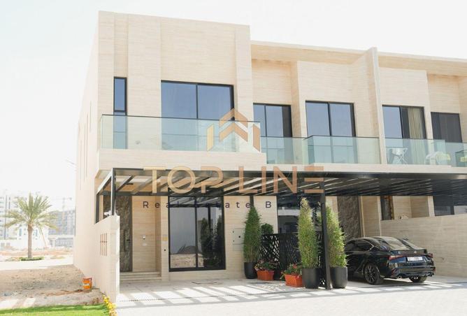 16294914 - صورة العقار 2