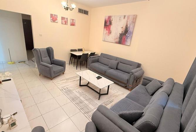 140573823 - Property Image 3