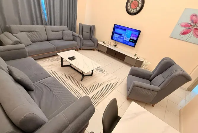 140573823 - Property Image 2