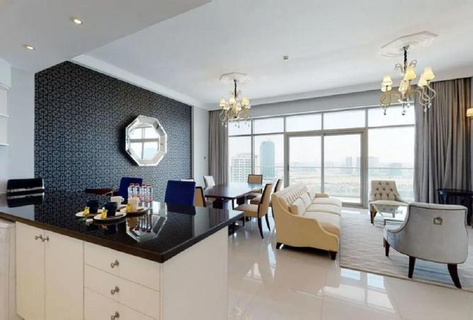 74646354 - الصورة الرئيسية للعقار