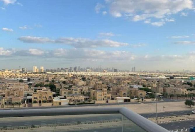 74646354 - صورة العقار 3