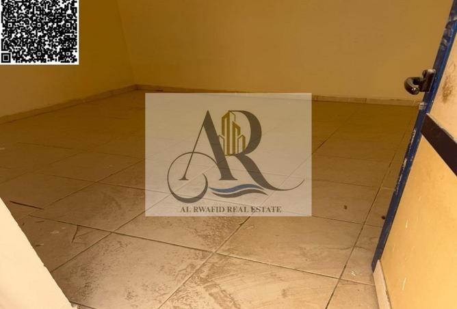 119725065 - Property Image 3