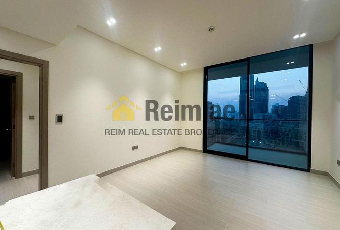 16087911 - صورة العقار 2