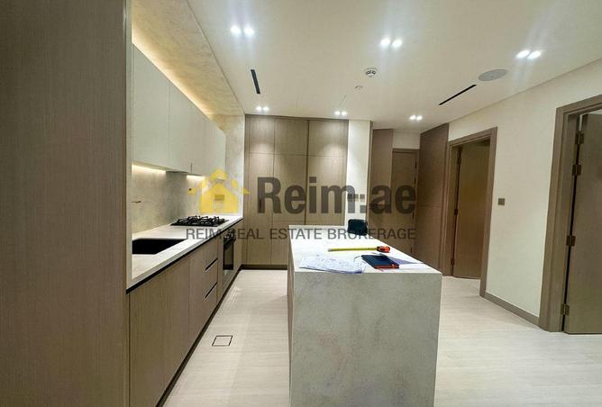 16087911 - صورة العقار 3