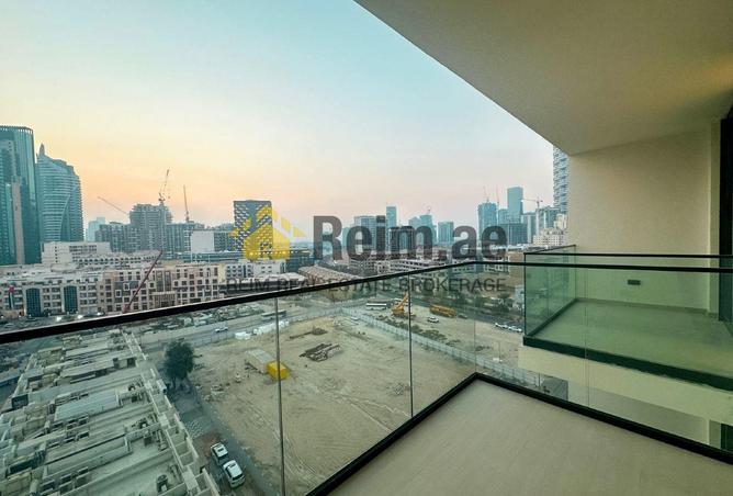 16087911 - الصورة الرئيسية للعقار