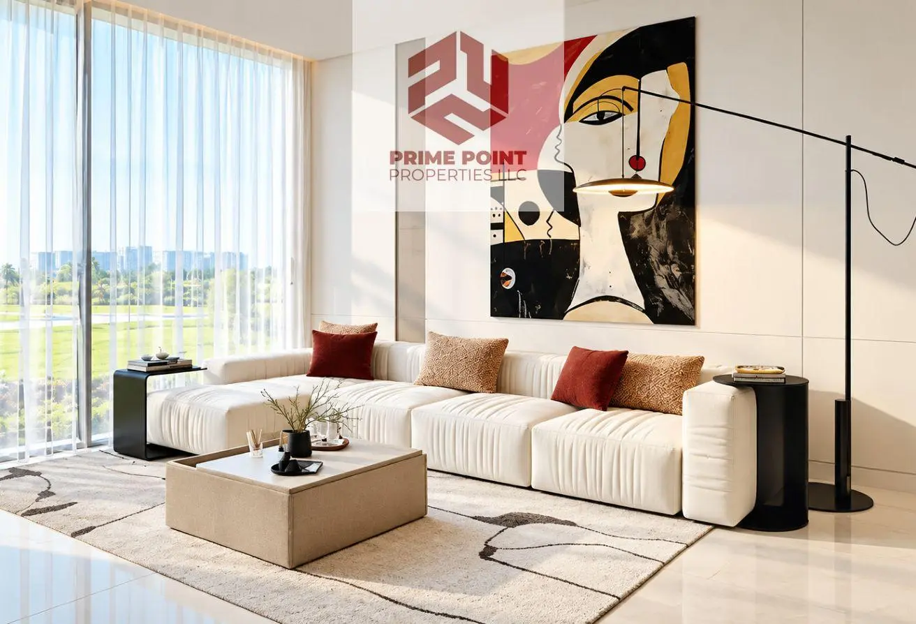 153734364 - Property Main Image