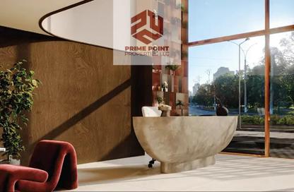 Apartment - 2 - 3 for sale in Veona Residence - Dubai Land Residence Complex - Dubai