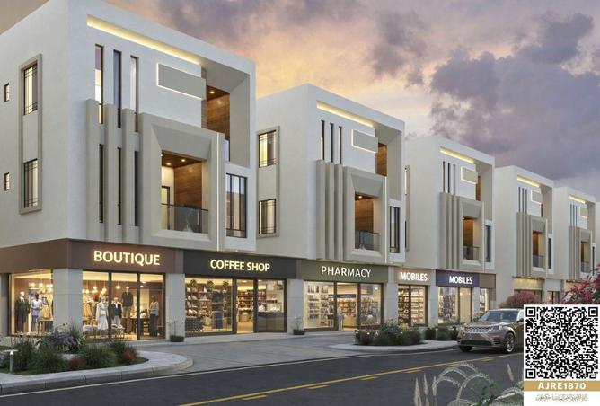 76001568 - Property Image 3