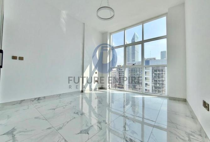 16024662 - Property Image 3