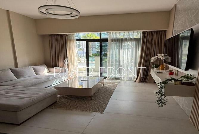 16306875 - Property Main Image