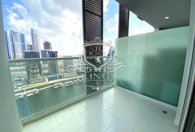 53184834 - صورة العقار 2