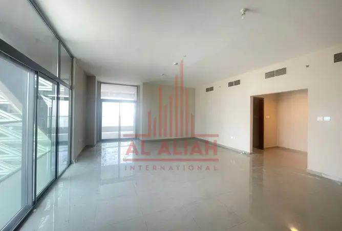 158254562 - صورة العقار 3