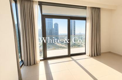 Apartment - 2 - 2 for rent in Burj Crown - Downtown Dubai - Dubai