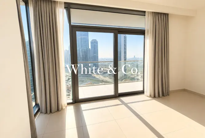 148629969 - Property Image 2
